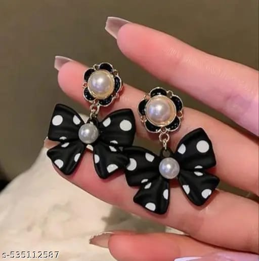 Daily Wear Western Studs